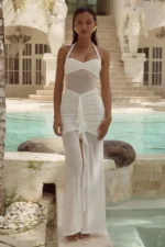 California white dream - Image 2