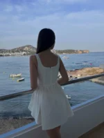 Cindy White - Image 6