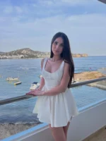 Cindy White - Image 4