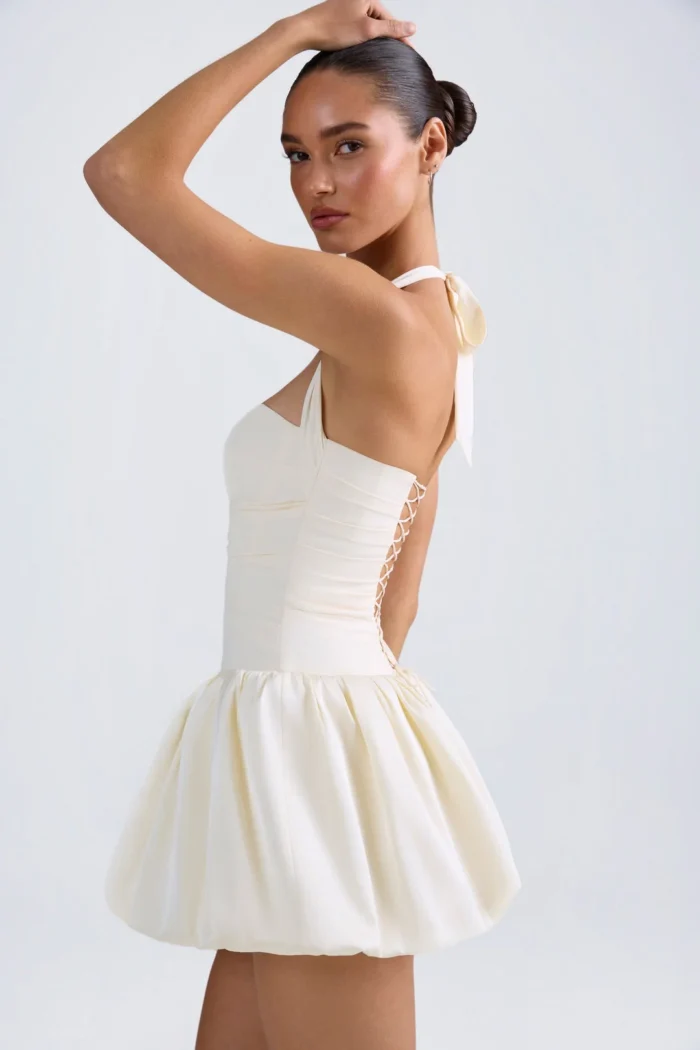 Summer Loving - Image 3