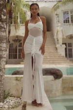 California white dream