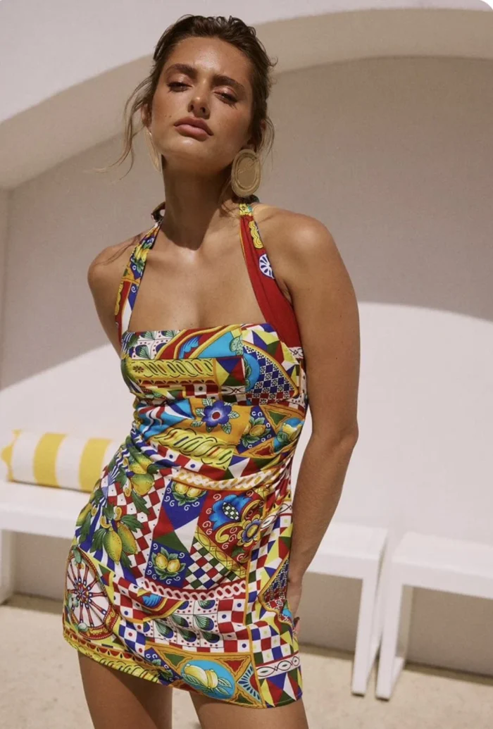 Summer dream - Image 2