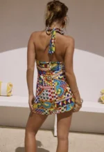 Summer dream - Image 3