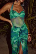 California passion dream - Image 2