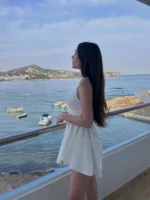 Cindy White - Image 5