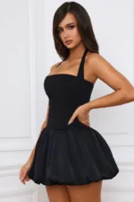 Summer Loving Black - Image 4