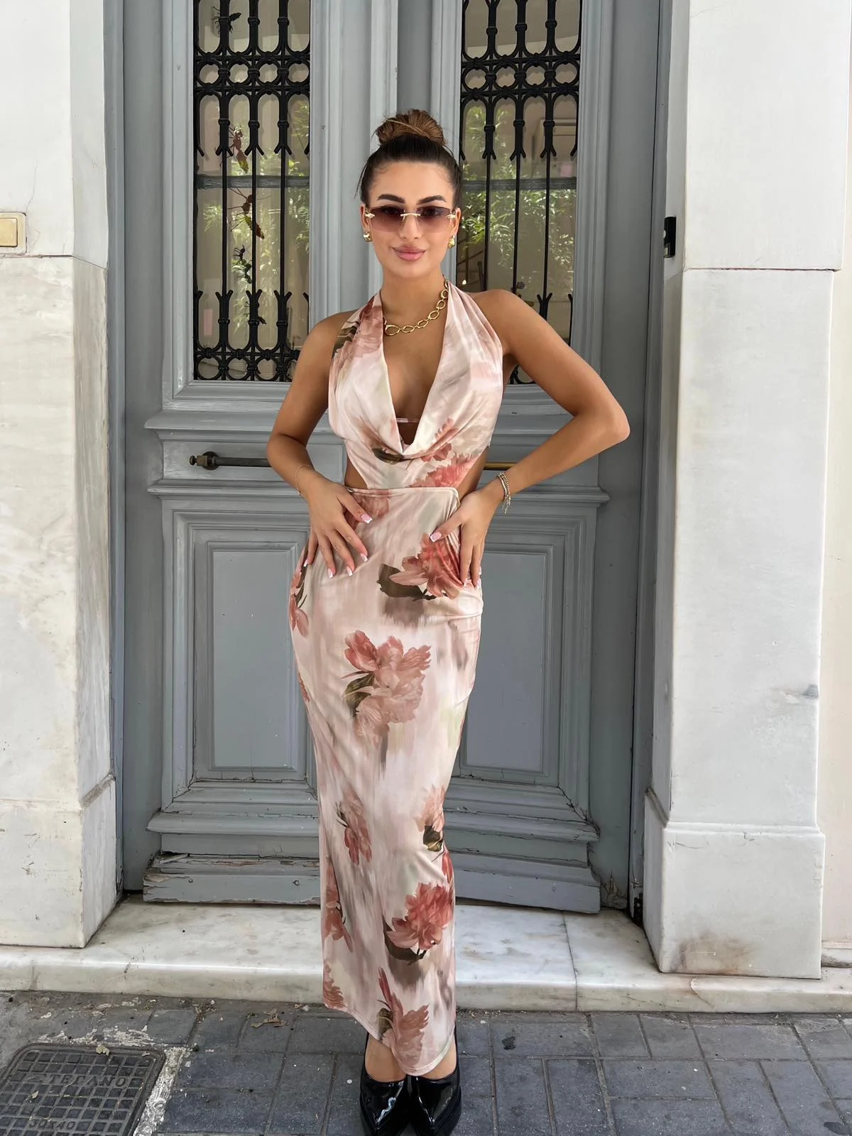 0-02-05-bfa2d7577cf12a1a6c3df06704fdc888f7d138007a5784d25c458533eb119a46_538860339b751f29 Amelia - Image 1