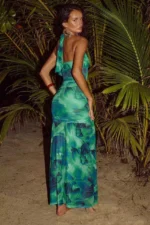 California passion dream - Image 3