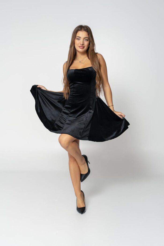 chihiro dress - Image 4