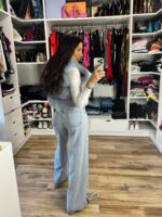 Cross Jean - Image 2