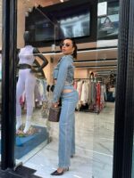 Set light set - Image 2