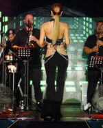 Yurin Blazer set - Image 3