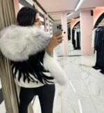 dalmatian γούνα - Image 2