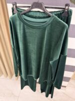 bittersweet velvet set - Image 11