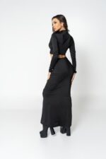 set amelia - Image 2