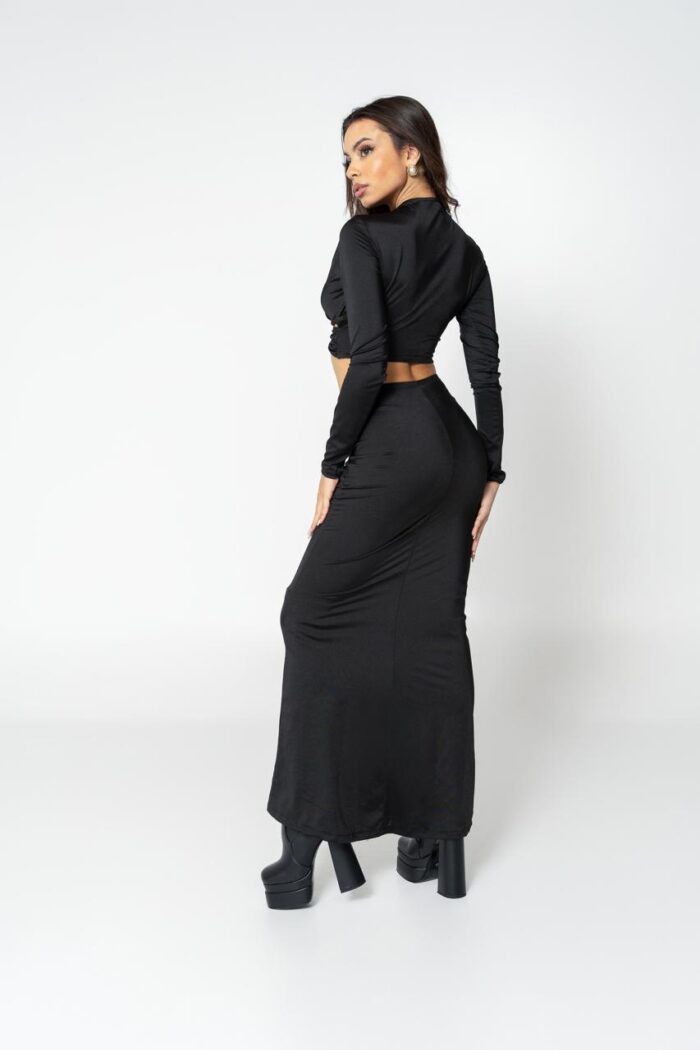 set amelia - Image 2