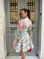 Monte Carlo dress - Image 2