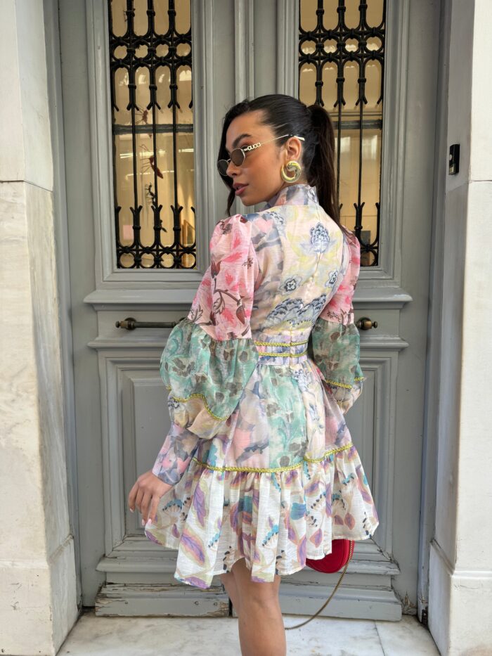 Monte Carlo dress - Image 2