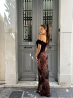 elegant tiger - Image 2