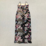 Sedaya Dress - Image 9