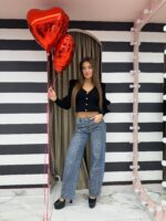 Leopar Jean - Image 2