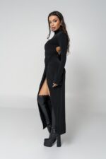 lovely maxi dress - Image 5