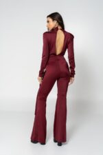 cloe jumpsuit - Image 2