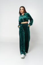 cypress kiss velvet set - Image 2