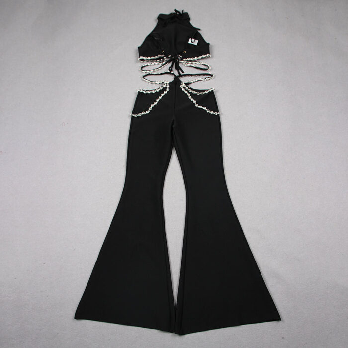 Yurin Blazer set - Image 8