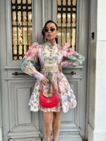 Monte Carlo dress - Image 4