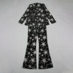 Diamante Blazer set - Image 7