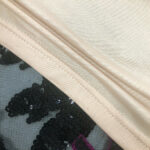 Sedaya Dress - Image 5