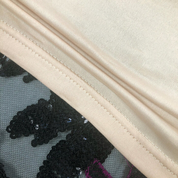 Sedaya Dress - Image 5