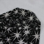 Diamante Blazer set - Image 8