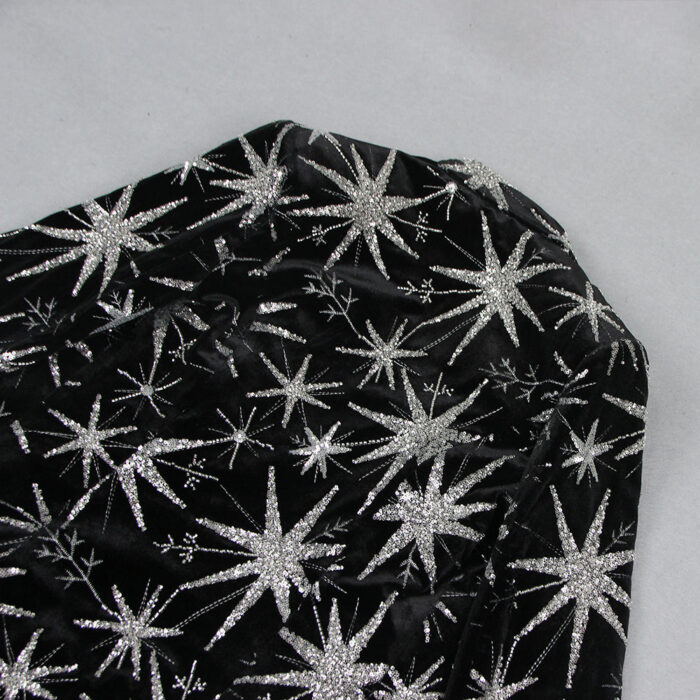 Diamante Blazer set - Image 8