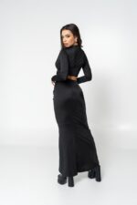 set amelia - Image 5