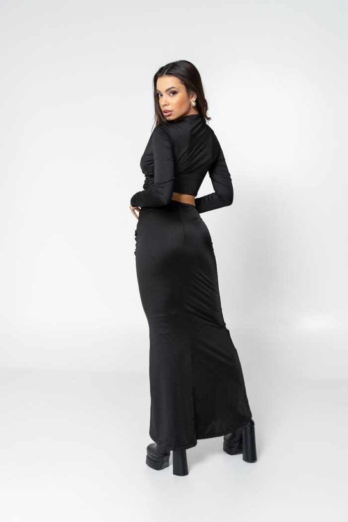 set amelia - Image 5