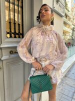 France set - Image 3