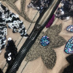 Sedaya Dress - Image 7