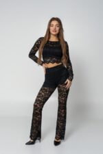 mariah set - Image 4