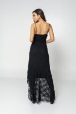 thank u next dress - Image 2