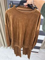 bittersweet velvet set - Image 12