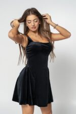 chihiro dress - Image 2