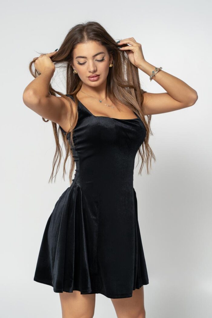 chihiro dress - Image 2