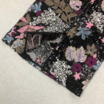 Sedaya Dress - Image 8