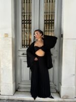 Black Perla set - Image 3