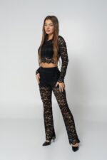 mariah set - Image 3