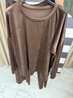 bittersweet velvet set - Image 14