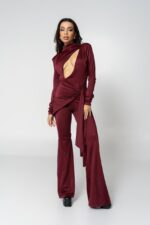 cloe jumpsuit - Image 4
