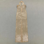 Louiz dress - Image 4